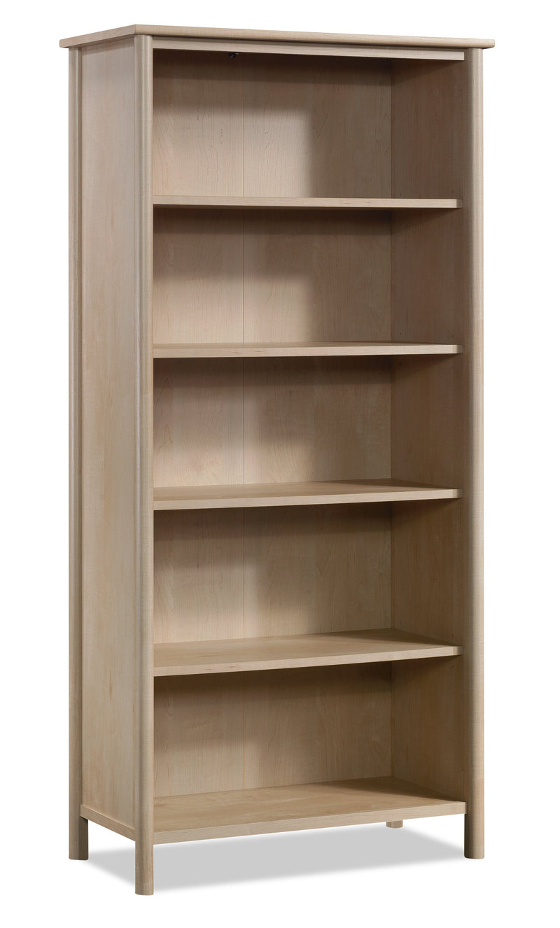 Hill Garden Commercial Grade Bookcase