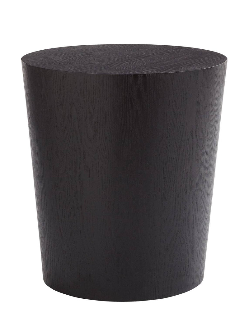 Rochefort End Table