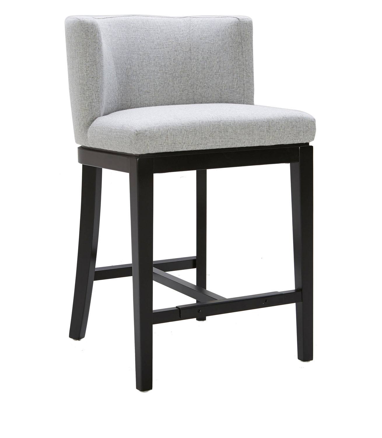 Marble stool outlet