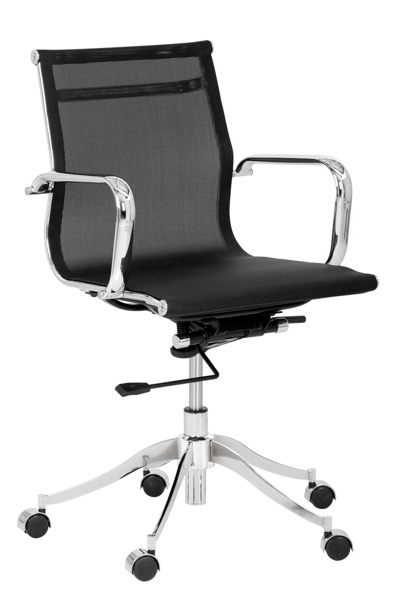 Nokha Office Chair