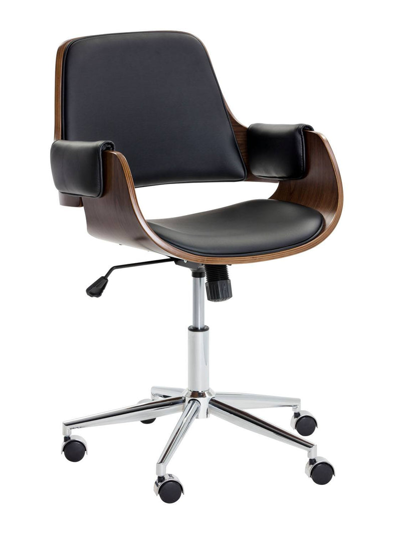 Parc Office Chair