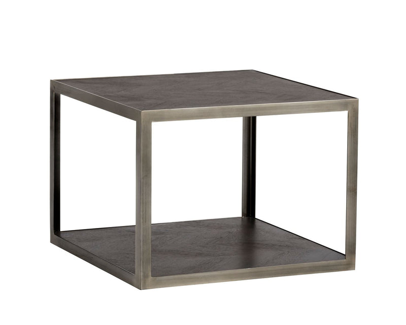 Arlon End Table