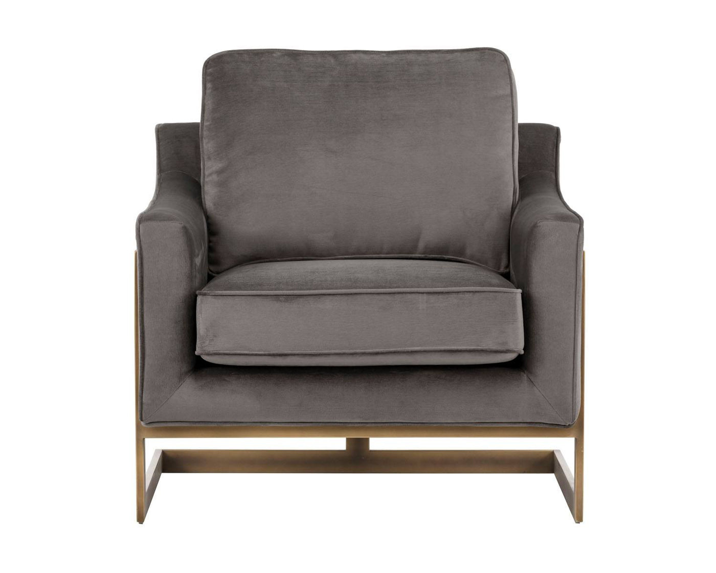 Pebble hotsell accent chair