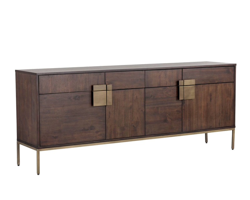 Centenaire Sideboard