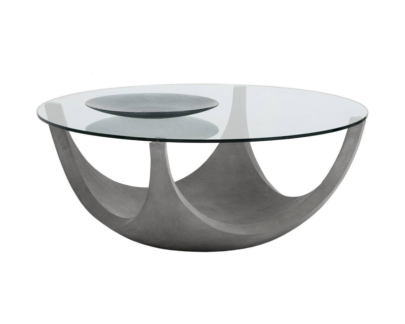 Neuve Coffee Table