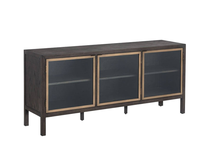 Chatelet Sideboard