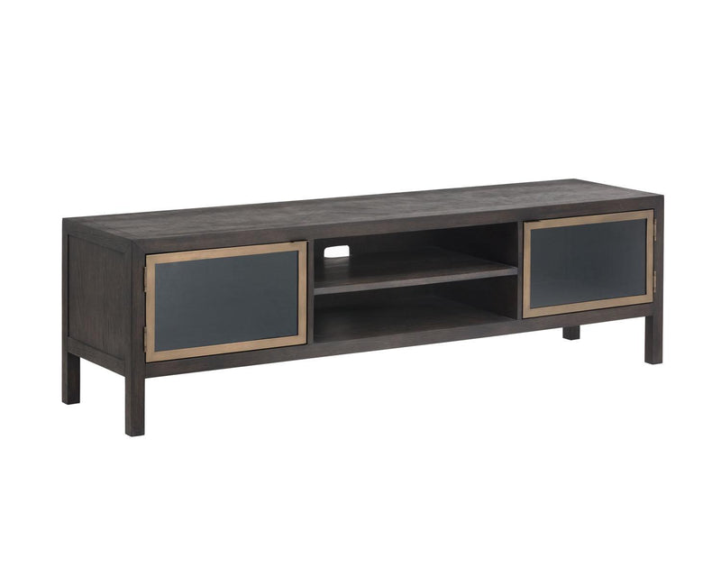 Chatelet TV Stand