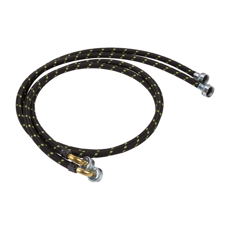 Whirlpool Washer Fill Hoses- 8212638RP