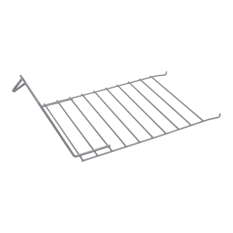 Whirlpool Drying Rack - W10322470A