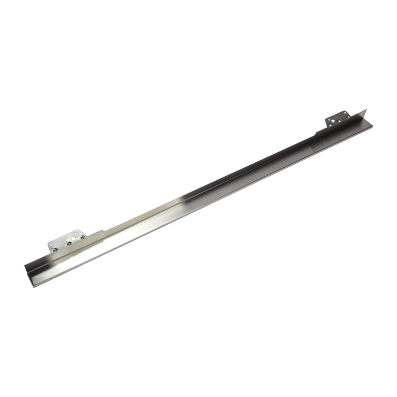 Whirlpool Warming Drawer Heat Deflector - W10536339