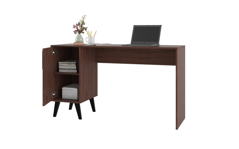 Lebomi Office Desk
