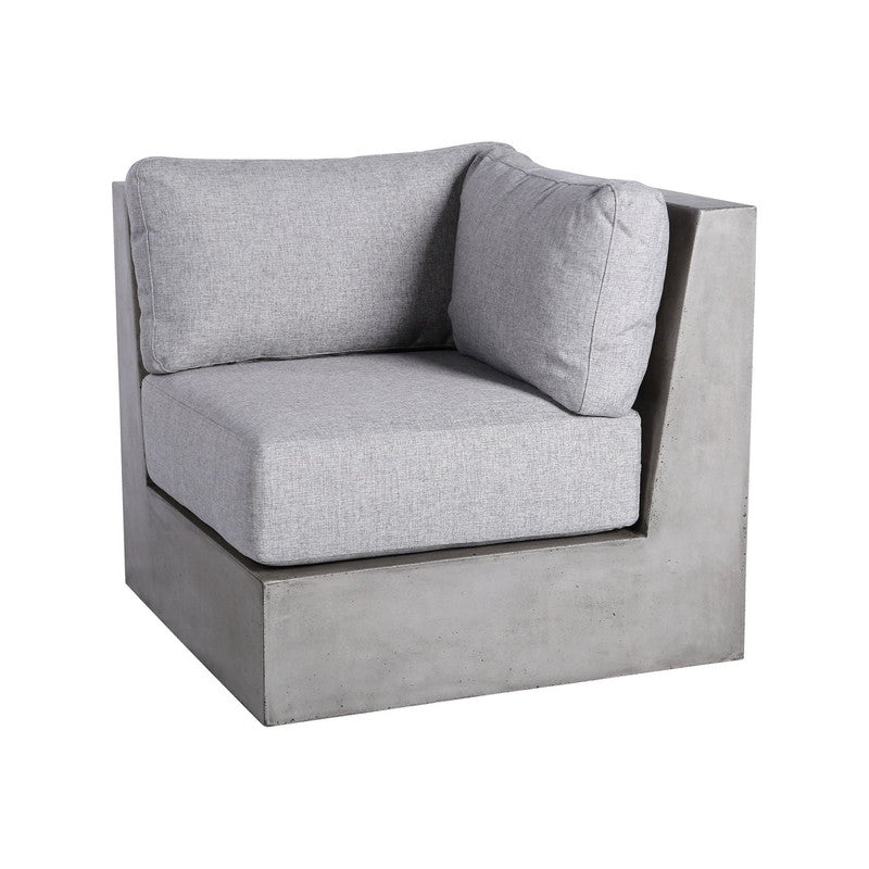 Awinita Outdoor Cushion - Grey - Set of 3