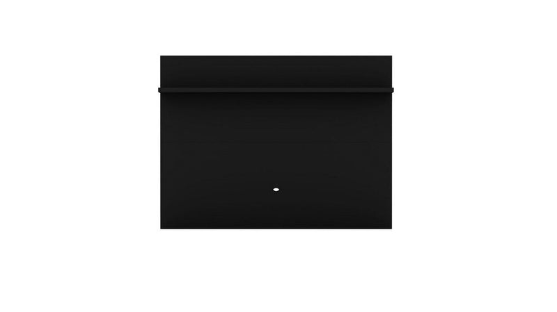 Otuken 54" TV Panel - Black