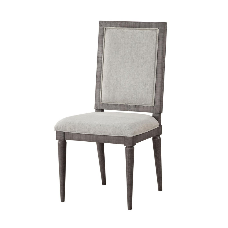 Taylor Dining Chair (Set Of 2)