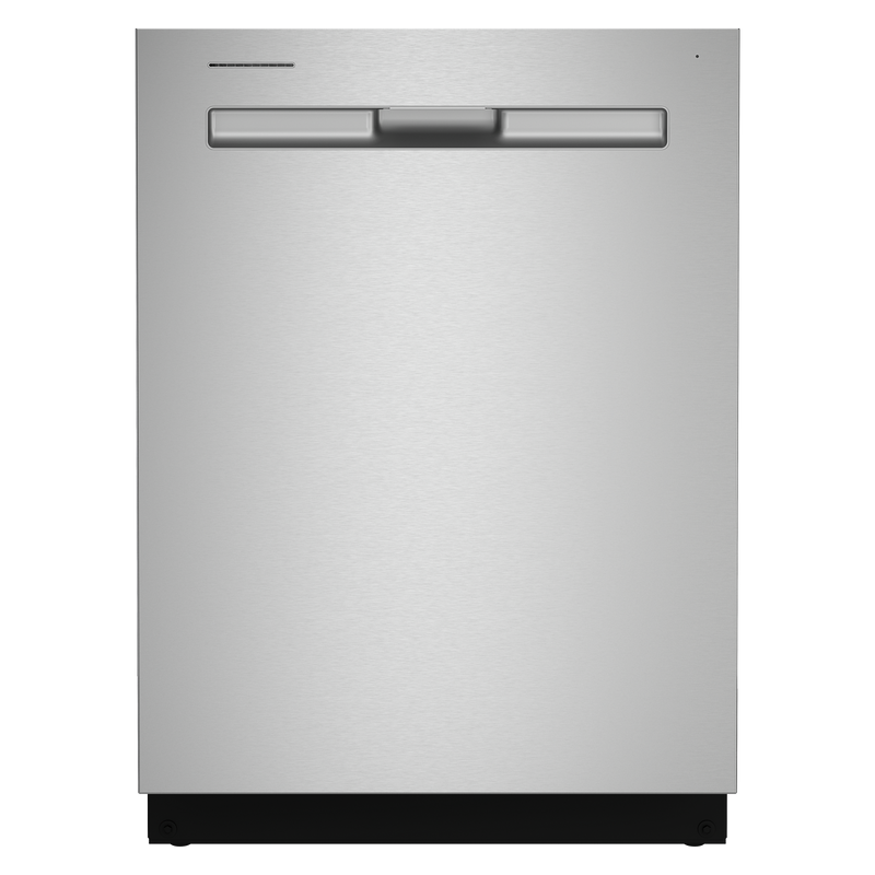 Maytag Stainless Steel 24" Dishwasher - MDB8959SKZ