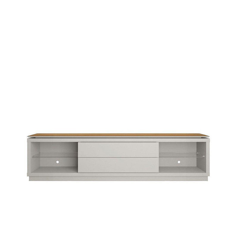 Rieti TV Stand