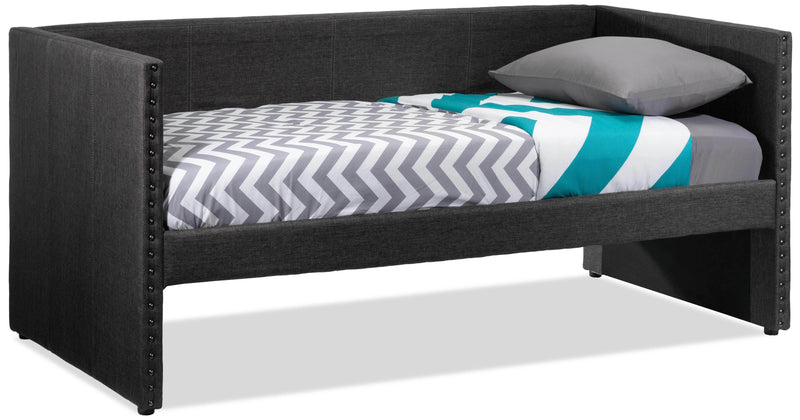 Bolton Daybed - Grey
