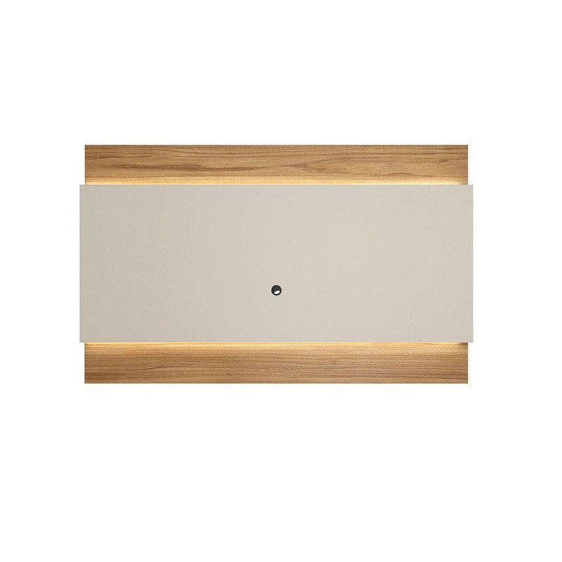 Rieti LED TV Panel