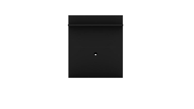 Otuken 35" TV Panel - Black