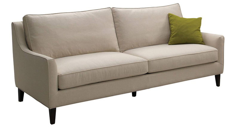 Avenue Sofa - Beige