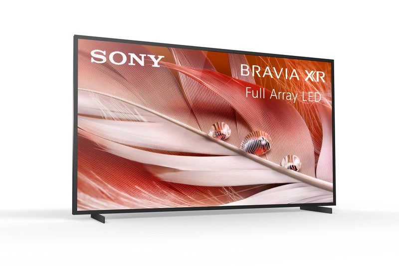 Sony 100" BRAVIA 4K HDR Full Array LED Google TV - XR100X92