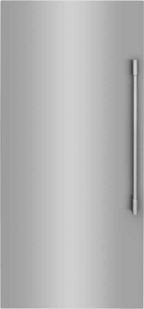 Frigidaire Professional Stainless Steel All Freezer (18.6 Cu.Ft.) - FPFU19F8WF