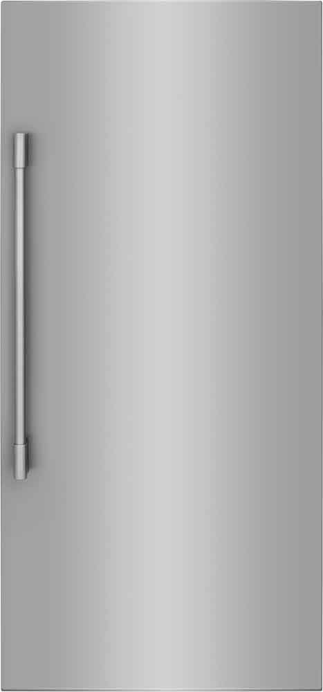 Frigidaire Professional Stainless Steel All Refrigerator (18.6 Cu.Ft.) - FPRU19F8WF