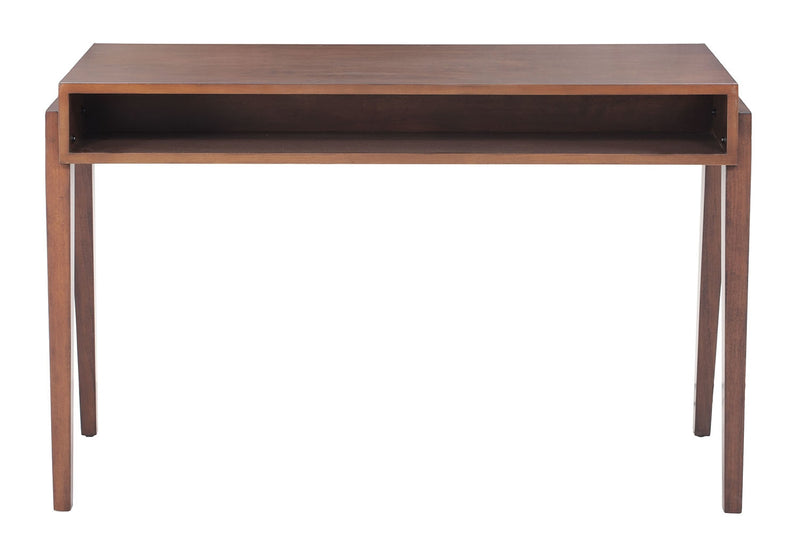 Blackpool Desk Furniture.ca