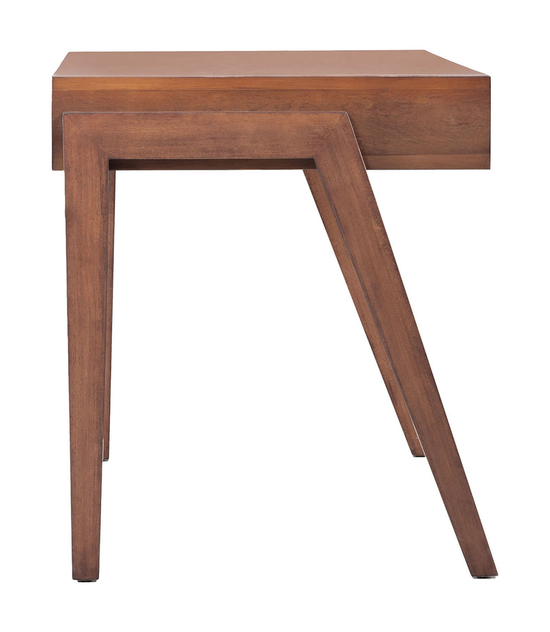 Blackpool Desk Furniture.ca