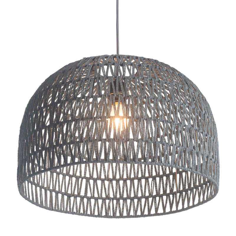 Barnet Lighting Pendant II