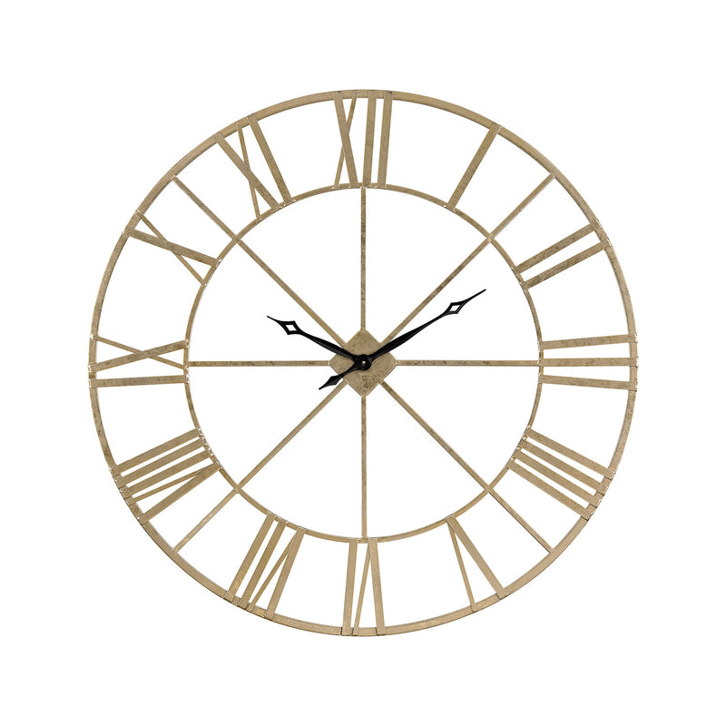 Adrian Wall Clock