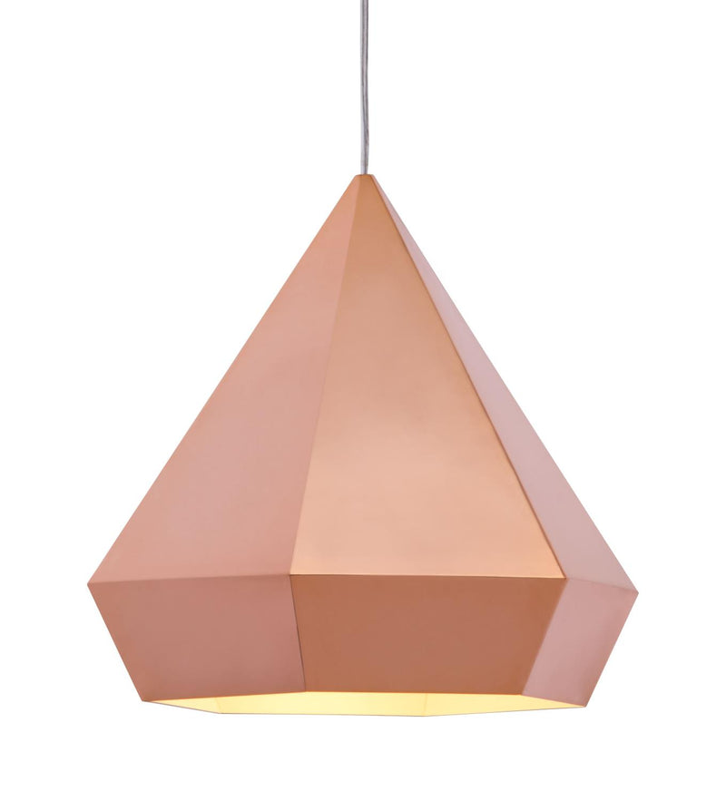 Lauren Pendant Light