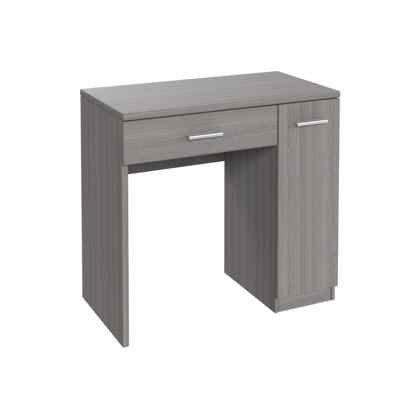 Kobuleti 32" Vanity - Grey