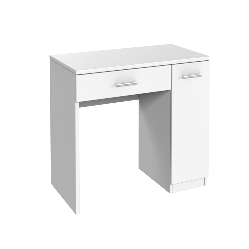 Kobuleti 32" Vanity - White