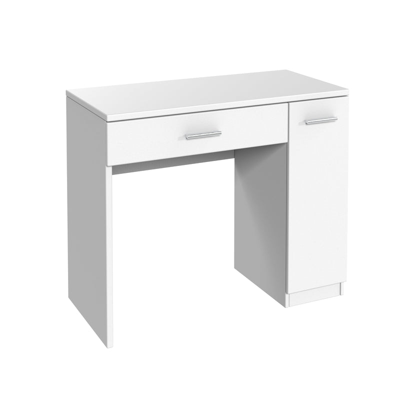 Kobuleti 36" Vanity - White