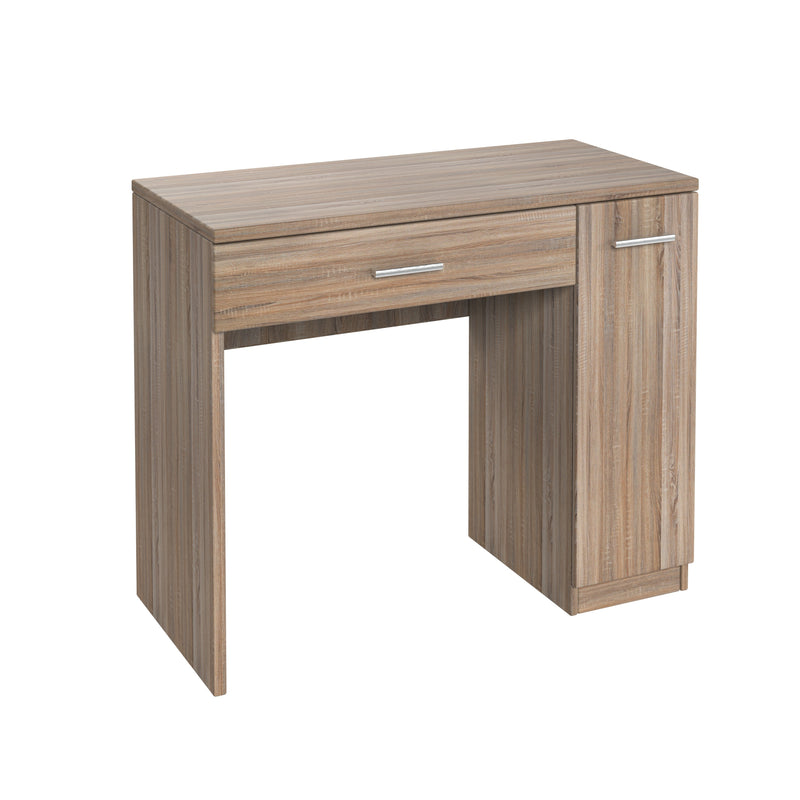 Kobuleti 36" Vanity - Driftwood