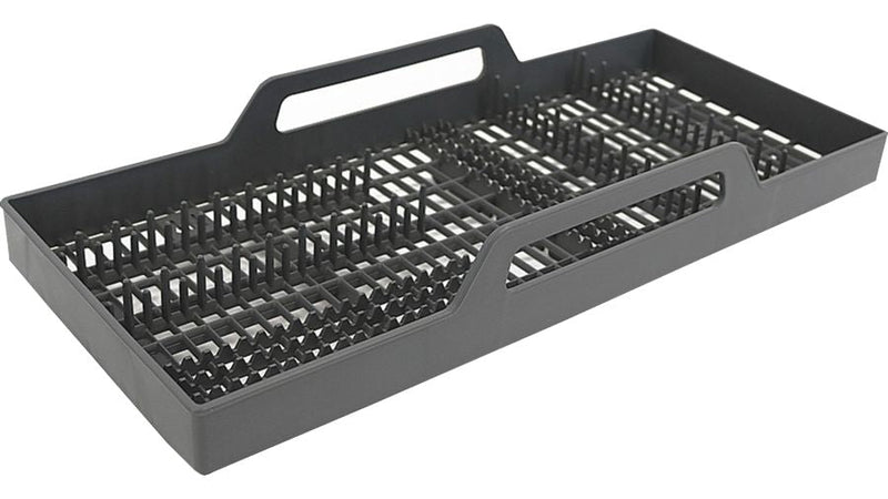 Bosch MyWay™ 3rd Rack Silverware Accessory