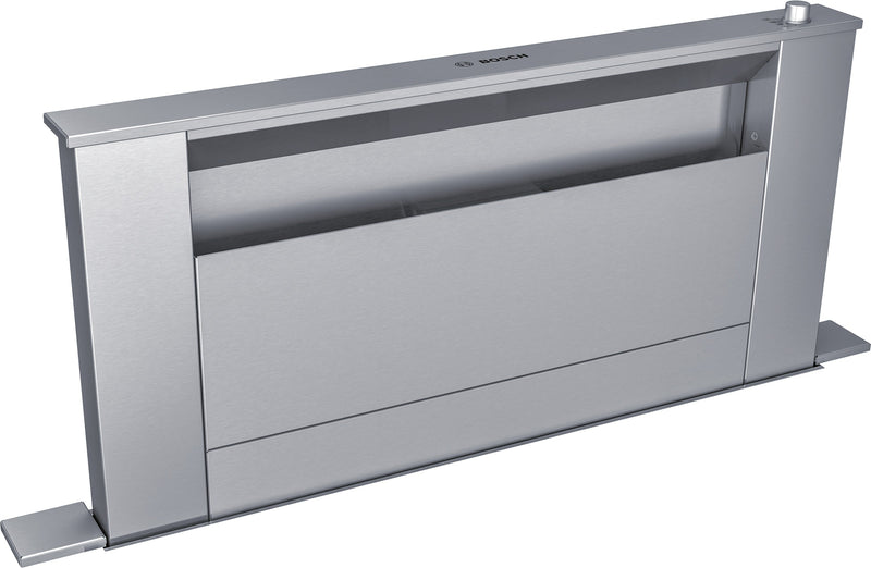Bosch 30" Stainless Steel Downdraft Ventilation - HDD80051UC