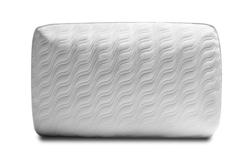 Tempur-Pedic Tempur-Align™ ProHi Pillow