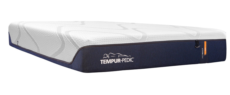 Tempur-Pedic Pro-React Firm King Mattress