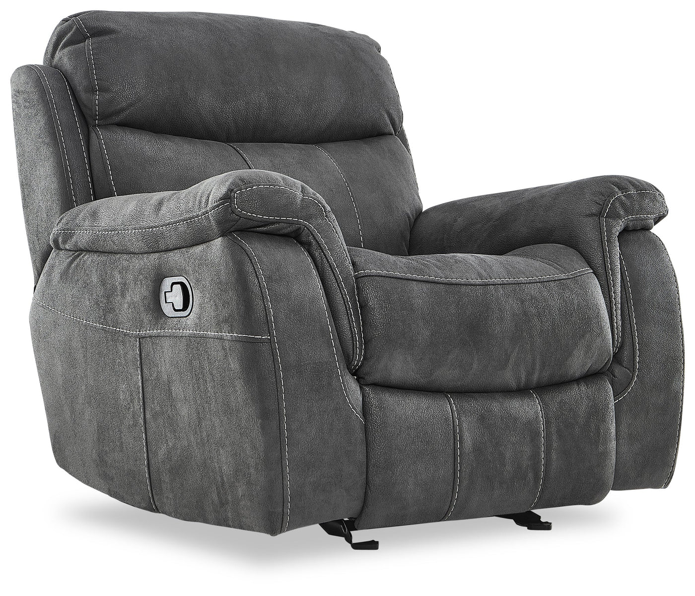 Morrow ii reclining sofa cheap