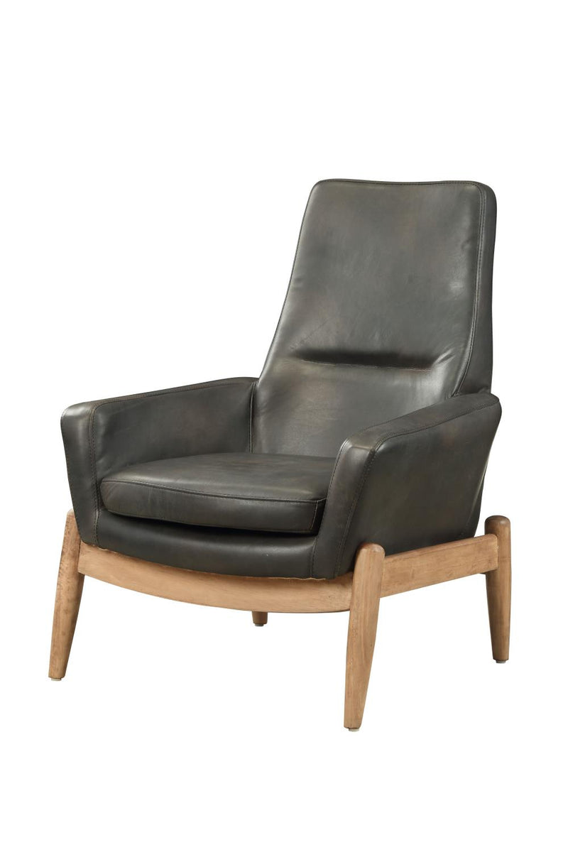 Georgio Accent Chair