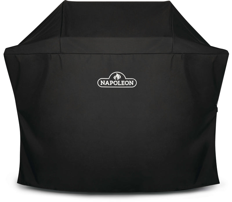 Napoleon Grill Cover for Freestyle BBQ - 61444