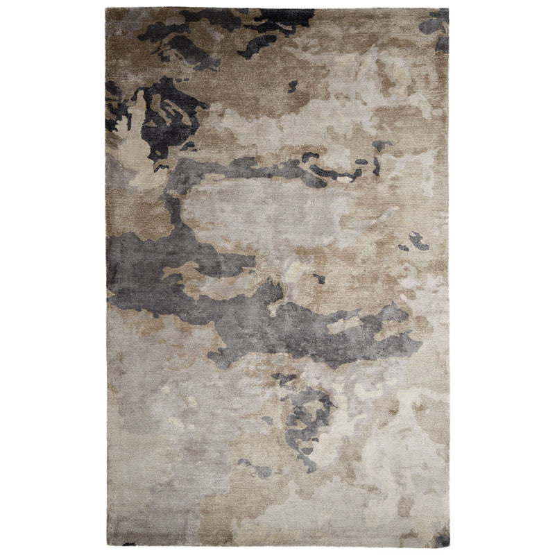 Delmar Area Rug - 8' X 10' - Neutral