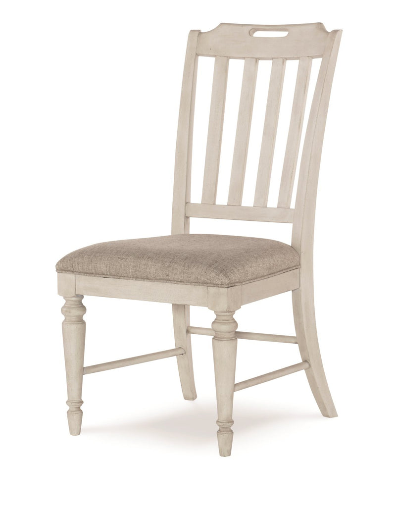 Bevanny I Side Chair