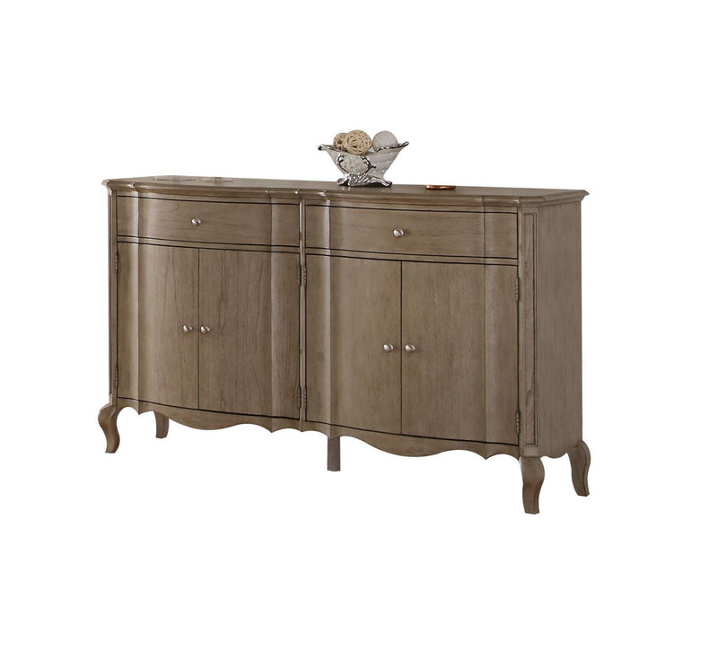 Plumage Sideboard