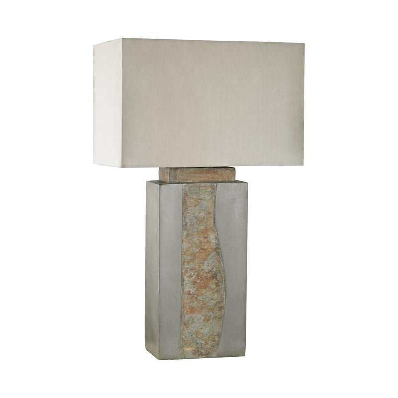 Janine Outdoor Table Lamp
