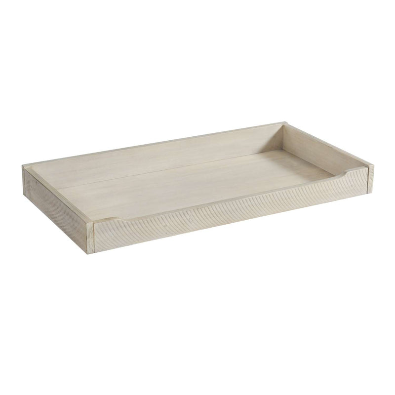Cam Changer Top - Willow