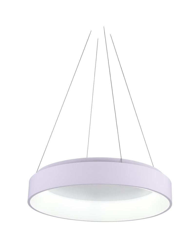 Arenal LED Pendant Light