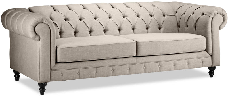 Taupe